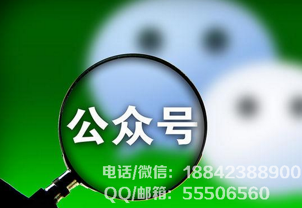 1541409299598615.png